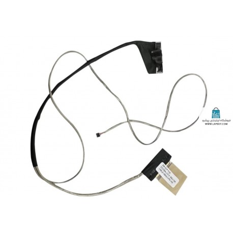 Acer Aspire E5-575 کابل فلت لپ تاپ ایسر