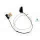 Acer E5-553G E5-573G کابل فلت ال سی دی لپ تاپ ایسر