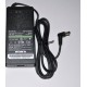 Sony 19.5V 6.2A Laptop Charger آداپتور برق شارژر لپ تاپ سونی