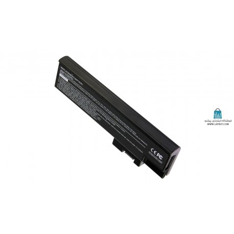 Travelmate 4000 Series باتری نوت بوک ایسر
