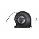 Acer Aspire 8730 Series فن سی پی یو لپ تاپ ایسر