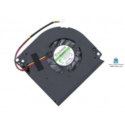 Acer Aspire 9300 فن سی پی یو لپ تاپ ایسر