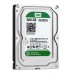 Western Digital 500GB WD5000AADS Green هارد دیسک اینترنال