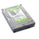 Western Digital 500GB WD5000AADS Green هارد دیسک اینترنال