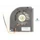 Acer Aspire 5620 فن سی پی یو لپ تاپ ایسر