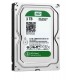 Western Digital 3.0 TB SATA Green هارد دیسک اینترنال