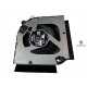 Acer Nitro 5 AN515-58 Series فن سی پی یو لپ تاپ ایسر