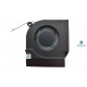 Acer Predator Helios 300 PH315-52 Series فن سی پی یو لپ تاپ ایسر
