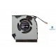 Acer Predator Helios 300 PH315-52 Series فن سی پی یو لپ تاپ ایسر
