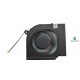 Acer Predator Helios 300 PH315-52 Series فن سی پی یو لپ تاپ ایسر