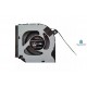 Acer Predator Helios 300 PH315-52 Series فن سی پی یو لپ تاپ ایسر