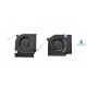 Acer Predator Helios 300 PH315-52 Series فن سی پی یو لپ تاپ ایسر