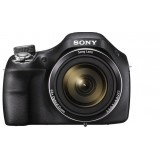 Sony Cybershot DSC-H400 دوربین سونی