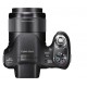 Cybershot DSC-H400 دوربین سونی