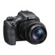 Sony Cyber-shot DSC-HX400V Digital Camera دوربین سونی