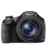 Sony Cyber-shot DSC-HX400V Digital Camera دوربین سونی