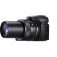 Sony Cyber-shot DSC-HX400V Digital Camera دوربین سونی
