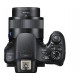 Sony Cyber-shot DSC-HX400V Digital Camera دوربین سونی