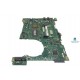 Asus N550 Series مادربرد لپ تاپ ایسوس