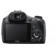 Sony Cyber-shot DSC-HX400V Digital Camera دوربین سونی