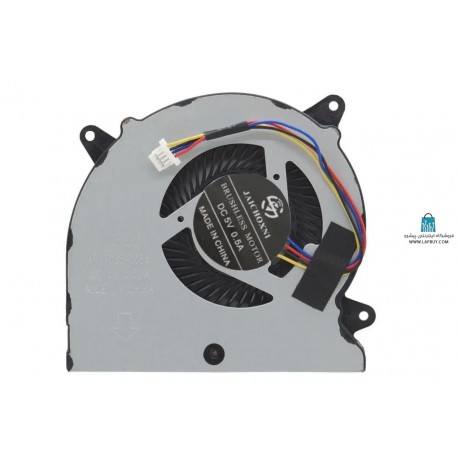 ASUS N550 fan MF60070V1-C180-S9A فن لپ تاپ ایسوس