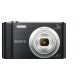 Cyber-shot DSC-W800 دوربین سونی