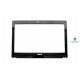 Asus K42J X42J قاب ال سی دی لپ تاپ ایسوس