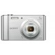 Cyber-shot DSC-W800 دوربین سونی