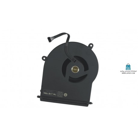Cooling Fan Mac Mini CTO M1 فن خنک کننده کامپیوتر کوچک اپل