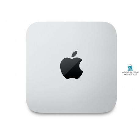 Cooling Fan Mac Mini-M2 Pro فن خنک کننده کامپیوتر کوچک اپل