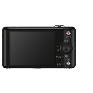 Cybershot DSC-WX220 دوربین سونی