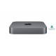 Cooling Fan Mac Mini 2018 فن خنک کننده کامپیوتر کوچک اپل