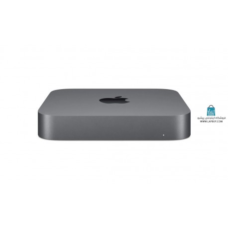 Cooling Fan Mac Mini 2018 فن خنک کننده کامپیوتر کوچک اپل