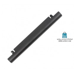 Asus F550 Series باطری باتری لپ تاپ ایسوس