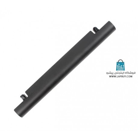 Asus F550 Series باطری باتری لپ تاپ ایسوس