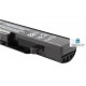 Asus F550 Series باطری باتری لپ تاپ ایسوس