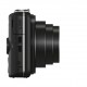 Cybershot DSC-WX220 دوربین سونی