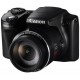 Powershot SX510 HS دوربین کانن