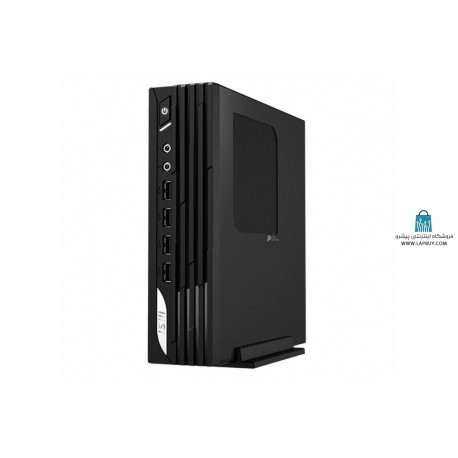 Cooling Fan Msi PRO DP21 11M فن خنک کننده کامپیوتر کوچک ام اس آی