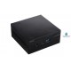 Cooling Fan PN41 Celeron-N5100 فن خنک کننده کامپیوتر کوچک ایسوس