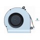 Cooling Fan فن خنک کننده کامپیوتر کوچک ایسوس