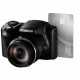 Powershot SX510 HS دوربین کانن