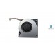 Cooling Fan Asus Mini PC PN62 فن خنک کننده کامپیوتر کوچک ایسوس