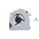 Cooling Fan Asus Mini PC PB60 فن خنک کننده کامپیوتر کوچک ایسوس