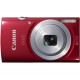 Canon Ixus 145 دوربین کانن