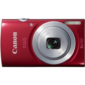 Canon Ixus 145 دوربین کانن