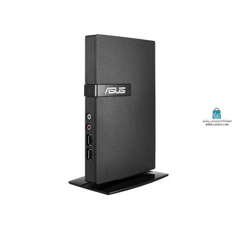 Cooling Fan Asus CDX10 Zero Client Box فن خنک کننده کامپیوتر کوچک ایسوس