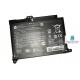 HP HSTNN-LB7H HSTNN-UB7B باطری باتری لپ تاپ اچ پی