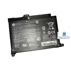 HP HSTNN-LB7H HSTNN-UB7B باطری باتری لپ تاپ اچ پی
