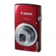 Canon Ixus 145 دوربین کانن